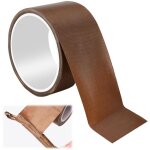 Ruban de t�flon 50mm x 10m, ruban adh�sif de ptfe, bande de t�flons, ruban adh�sif en t�flon ptfe haute ...