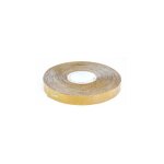 Ruban � transfert d'adh�sif poly�thyl�ne double face 3m scotch 969 atg, transparent, 12mm x 33m x 0. ...