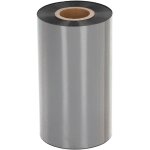 Ruban de transfert thermique pour imprimante, papier d'�tiquettes, rouleau d'encre, 3 couches, antistatique, ...