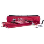 Rubi - coupe - carreaux manuel slab cutter g3
