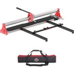 Rubi - coupe - carreaux rch / rch rs 850