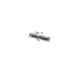 Rubi - cutter speed 42 carton 13942 s Rubi - cutter speed 42 carton 13942 s