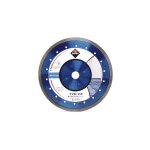 Rubi - disque diamant tvh superpro 200 mm