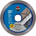 Rubi - disque diamant� mini viper tva 85 superpro - � 85 mm 32951