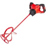 Rubi - m�langeur �lectrique mix - 9 - supertorque 1800 w