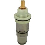 Rubinetteriashop - cartouche thermostatique de remplacement pour mitigeurs fantini 9000f071 cartouche ... Rubinetteriashop - cartouche thermostatique de remplacement pour mitigeurs fantini 9000f071 cartouche ...