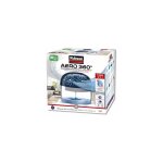 Aero 360 absorbeur d'humidit pour pices de 40 m, dshumidificateur d'air anti odeurs & anti moisissures, ...