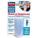 Rubson - bande de d�moulage