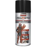 Frameto anti - rouille spray pour intérieur et extérieur (aérosol de 400 ml) - rubson Frameto anti - rouille spray pour intérieur et extérieur (aérosol de 400 ml) - rubson