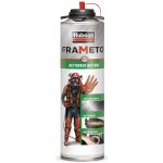 Frameto nettoyant acetone 500ml rubson Frameto nettoyant acetone 500ml rubson