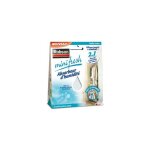 Minifresh absorbeur d'humidit� en sachet, parfum neutre sp�cial placards, tiroirs, penderies, voitures ...