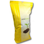 M�lange de fleurs professionnel de l?apiculteur 25 kg semence pour culture d�rob�e