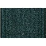 Paillasson malaga vert 6059 green 66x100 cm