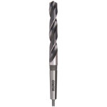 Ruko - foret din 345 type n hss