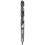 Ruko - foret din 345 type n hss