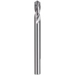Ruko foret guide pour trépans carbure universel mbl Ruko foret guide pour trépans carbure universel mbl