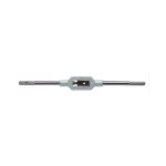 Tourne � gauche r�glable 241 n� 2 - 241102 ruko gmbh