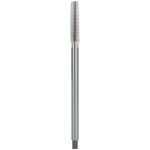 Ruko - taraud enfilade pour �crous din 357 hss rectifi� m 4
