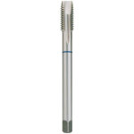Ruko - taraud machine droit entr�e gun, hss rectifi�, pg 9 (�lectrique)