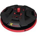 Runpotec - d�rouleur de c�bles xb 500 d. 500 mm capacit� de charge 800 kg