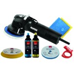 Rupes - polisseuse filaire orbitale aléatoire bigfoot duetto lhr12e - ø 125mm orbite 12mm lhr12e duetto ... Rupes - polisseuse filaire orbitale aléatoire bigfoot duetto lhr12e - ø 125mm orbite 12mm lhr12e duetto ...