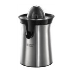 Russell hobbs - classics 22760 - 56 presse - agrumes electrique - inox