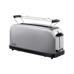 Notre grille - pain oxford russell hobbs 21396 - 56 grille a merveille des pains de toutes tailles et ...