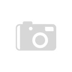 Rust - oleum - peinture combicolor multi - surface - 0. 75 l - noir mat ral 9005