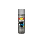 Primaire d'accrochage hard hat� 500ml rust - oleum 2102