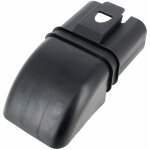 Adaptateur sac 5131035958 - souffleur a feuilles ryobi