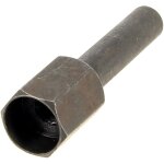 Axe tete de coupe 5131037325 - coupe bordures ryobi