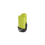 Batterie 12v lithium 2. 0 ah - bspl1220 - ryobi