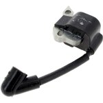 Ryobi - bobine d'allumage 5131015974 309261001 - tronconneuse Ryobi - bobine d'allumage 5131015974 309261001 - tronconneuse