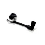 Bobine allumage taille - haies / dbroussailleuse ryobi