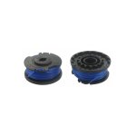 Bobineau coupe bordures ryobi Bobineau coupe bordures ryobi