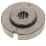 Bride 5131035094 5131001055 - debroussailleuse