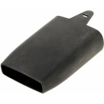 Buse 5131035955 - souffleur a feuilles ryobi