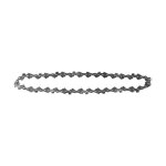 Chane pour trononneuses sur batterie - 20 cm - rac270 - ryobi