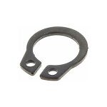 Circlip 5131027350 - tronconneuse ryobi Circlip 5131027350 - tronconneuse ryobi