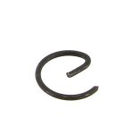 Circlip d'axe de piston 5131036842 - debroussailleuse Circlip d'axe de piston 5131036842 - debroussailleuse