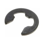 Clip de pignon de chaine 5131036066 - tronconneuse ryobi