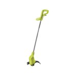 Coupe - bordures / dresse - bordures 350 w - � coupe 25 cm - � fil 2 x 1, 5 mm - rlt3525 - ryobi