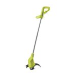 Coupe - bordures ryobi rlt2925 290 w, capacit de coupe de 25 cm