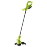 Coupe - bordure sans fil one + 18v li - ion 2. 0ah coupe 25cm - rlt1825m20s - ryobi Coupe - bordure sans fil one + 18v li - ion 2. 0ah coupe 25cm - rlt1825m20s - ryobi