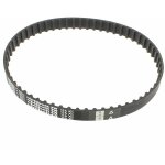 Courroie 294, 64x9, 5 - 116xl 5131001238 - ponceuse ryobi Courroie 294, 64x9, 5 - 116xl 5131001238 - ponceuse ryobi