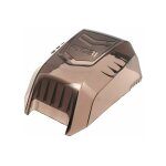 Ryobi - couvercle de batterie 5131033771 - tondeuse a gazon