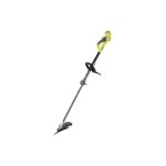 Ryobi - dbroussailleuse lectrique rbc1226i - 1200w