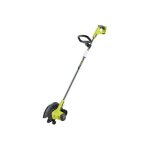 Ryobi dresse - bordures 18v one + - sans batterie ni chargeur - ry18ega - 0
