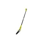 Elagueur lectrique sur perche - 750 w - rpp750s - ryobi