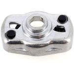 Ensemble cliquets lanceur 5131037246 - debroussailleuse ryobi